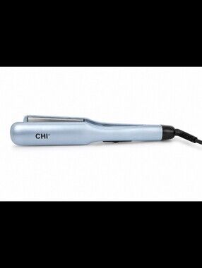 CHI 1 1/2 Inch Ceramic Flat Iron